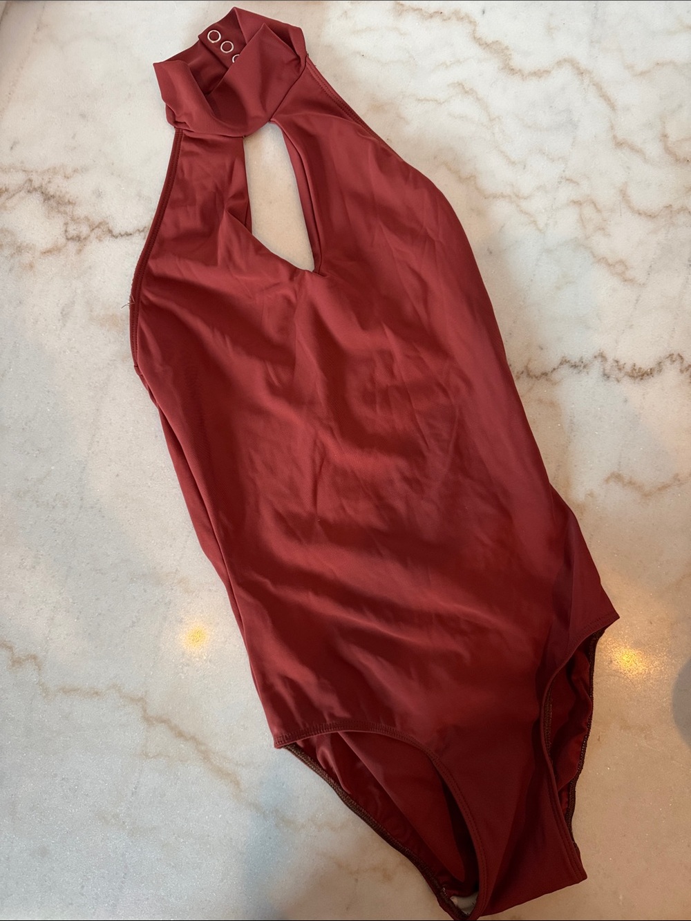 Eleve Monique Leotard